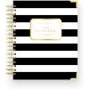 Black Stripe - 2026-27