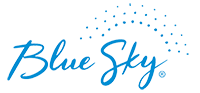 Blue Sky